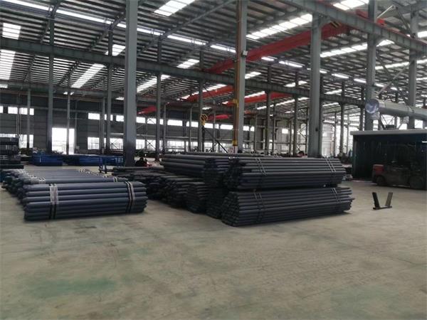 承德徐州网架厂家提供哪些支付方式？